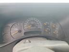 2006 Chevrolet Silverado C2500 Heavy Duty