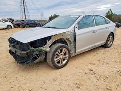 2019 Hyundai Sonata sel for sale in China Grove, NC
