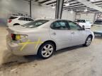 2006 Lexus Es 330