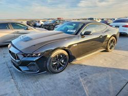 2024 Ford Mustang gt for sale in Grand Prairie, TX