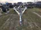 2022 Mcclain Boat Trailer