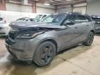 2019 Land Rover Range Rover Velar s