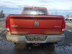 2009 Dodge Ram 1500