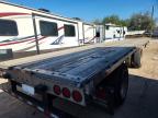 2023 Doresey DC53 Drop Deck Trailer