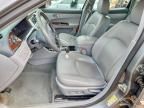 2007 Buick Lacrosse cxl