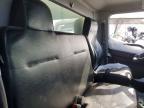 2021 Hino L6 BOX Truck