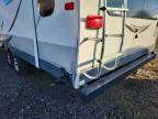 2014 Jayco Trailer
