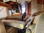 2005 Chevrolet C5500 Recreational Vehicle