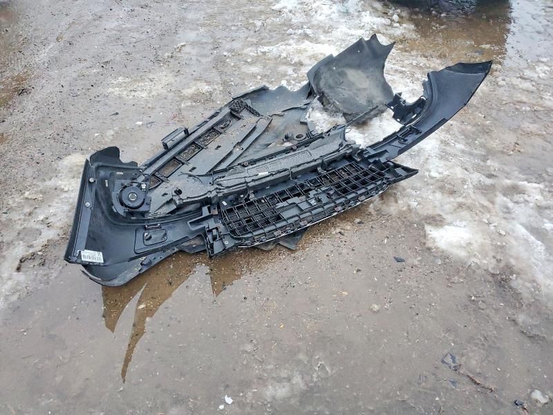 2013 Audi Q5 Premium Hybrid