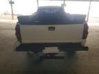 2004 Chevrolet Silverado K2500 Heavy Duty