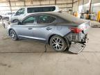 2020 Acura Ilx Premium