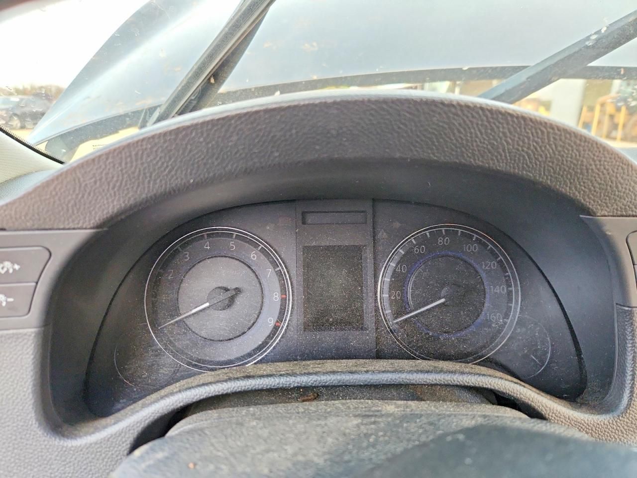 2013 Infiniti G37 Journey