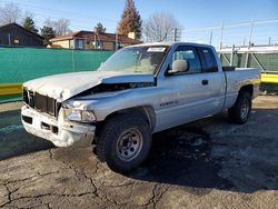 1999 Dodge Ram 1500 for sale in Denver, CO