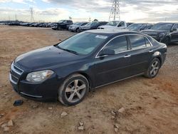 2012 Chevrolet Malibu 1LT for sale in China Grove, NC