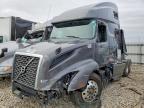 2020 Volvo VNL Semi Truck