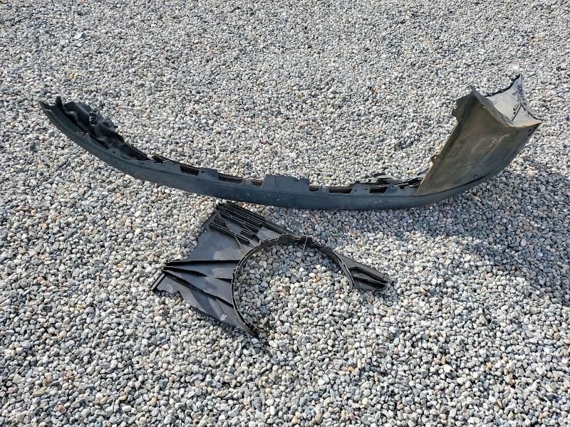 2023 Mazda 3 Preferred