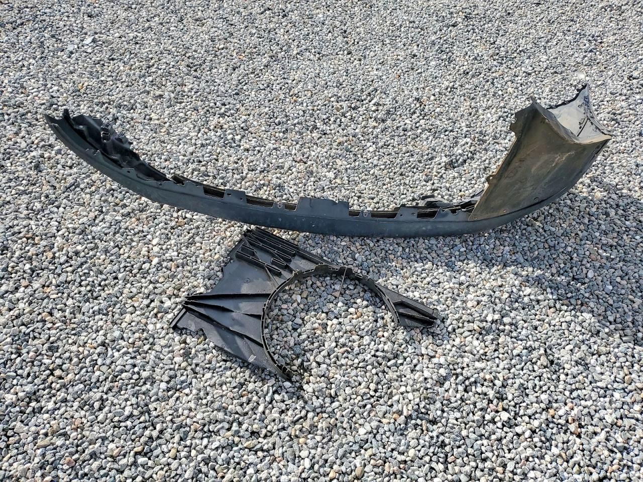 2023 Mazda 3 Preferred