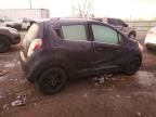 2015 Chevrolet Spark 2LT