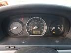 2007 Hyundai Sonata se