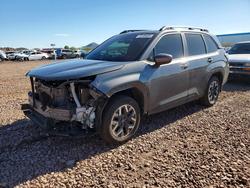 2025 Subaru Forester Premium for sale in Phoenix, AZ
