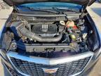 2020 Cadillac XT5 Luxury