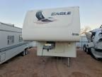 2006 Jayco Eagle