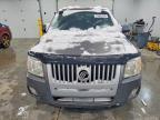 2011 Mercury Mariner