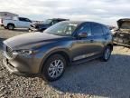 2023 Mazda Cx-5 Select