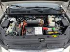 2013 Toyota Rav4 ev
