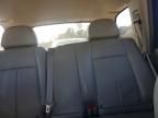 2006 GMC Envoy