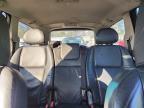2008 Volvo Xc90 3.2