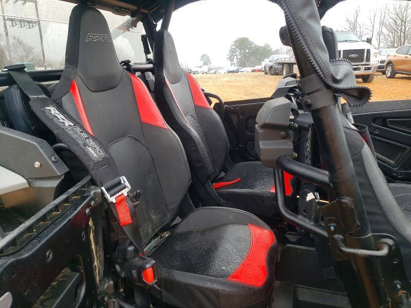 2024 Polaris RZR XP Utility Vehicle