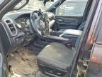 2023 Dodge RAM 3500 BIG Horn