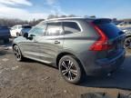 2018 Volvo Xc60 T6