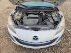 2010 Mazda 3 I