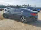 2019 Nissan Altima sv