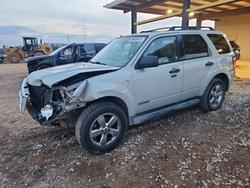 2008 Ford Escape xlt for sale in Tanner, AL