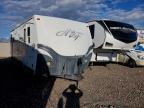 2014 Arctic Fox C860SA TRU