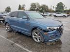 2016 Audi Q3 Premium Plus