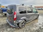 2016 Ford Transit Connect xlt