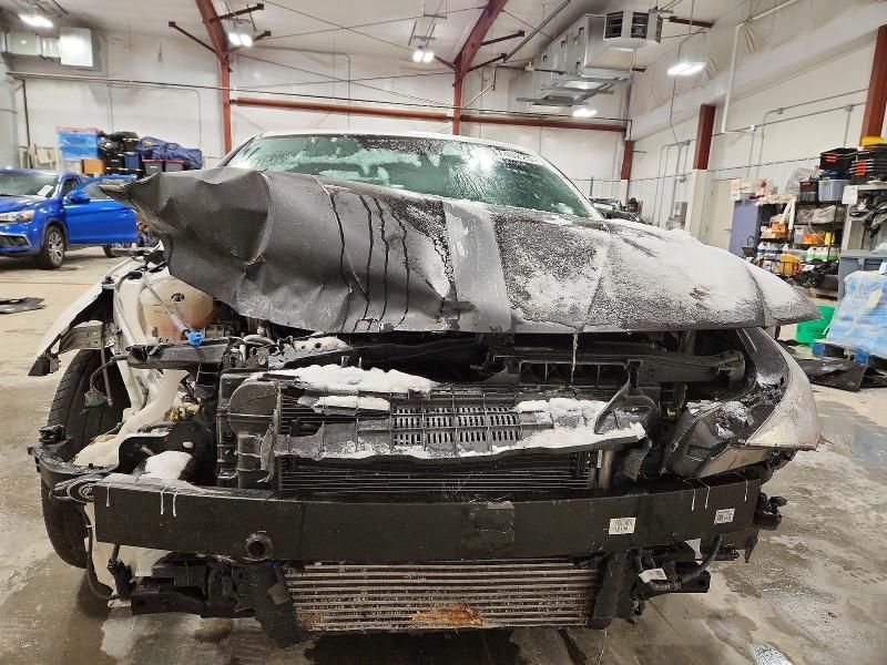 2023 Hyundai Elantra n