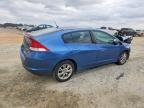 2010 Honda Insight