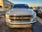 2019 Dodge RAM 1500 BIG Horn