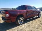 2019 Dodge Ram 1500 big Horn/lone Star