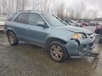 2006 Acura Mdx Touring