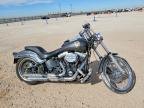 2006 Harley-Davidson Fxsti