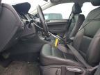 2017 Volkswagen Golf s