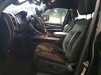 2019 Dodge RAM 1500 BIG Horn