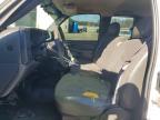 2004 Chevrolet Silverado C1500