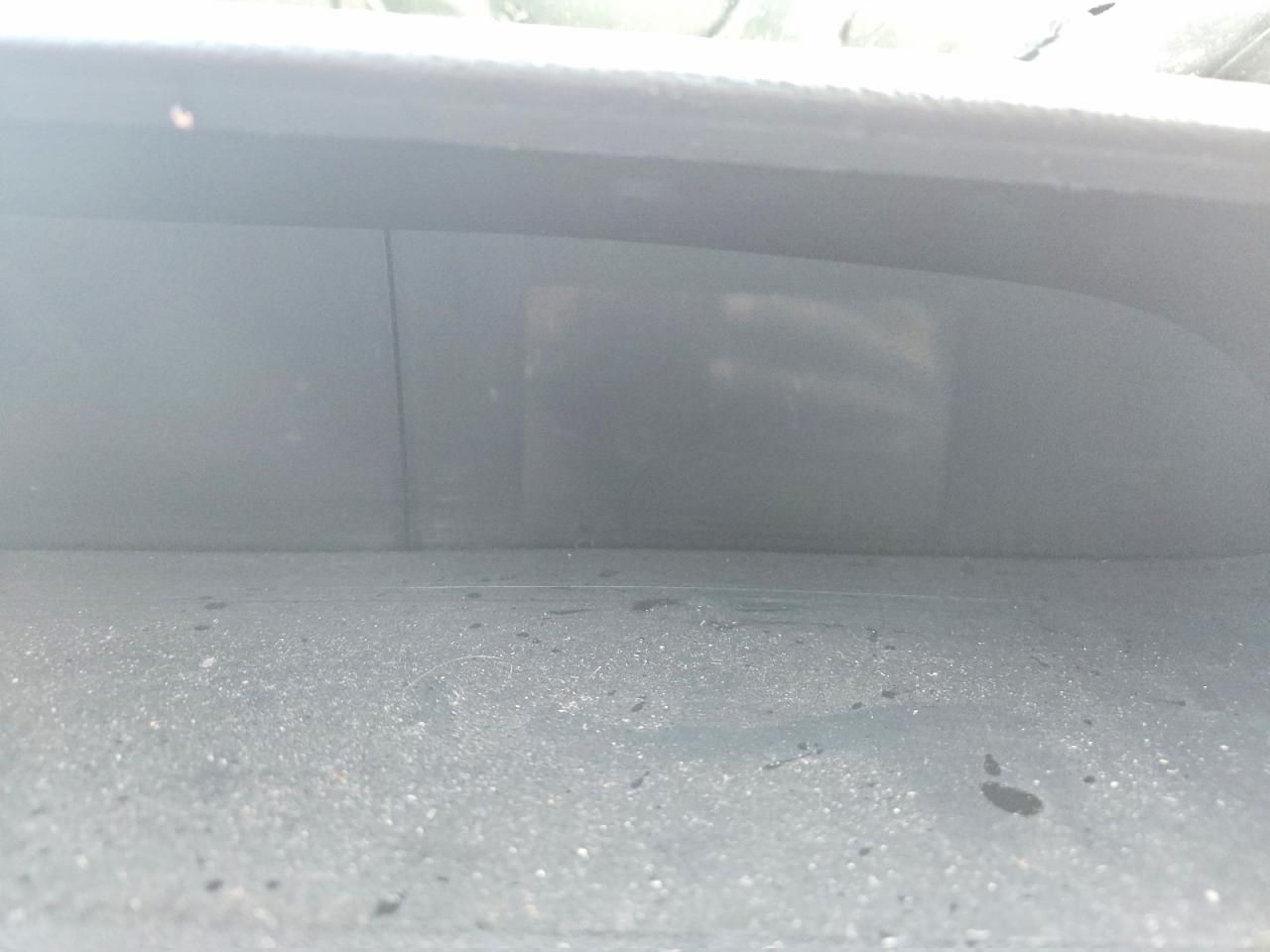 2013 Honda Civic exl